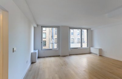 146 Pierrepont Street, #11C
