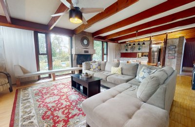 989 Sharon View Drive