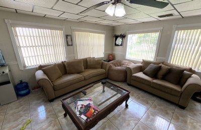 6446 Mainsail Court