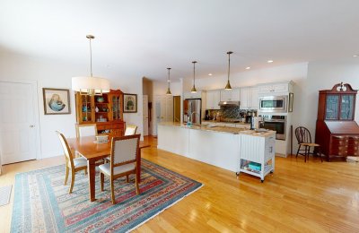 21 Primrose Place, #35