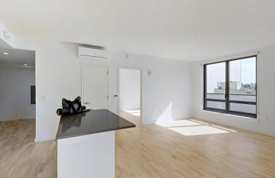 280 Ashland Place, #609