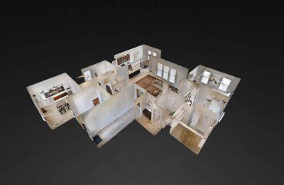 118 Kambry Grove Drive