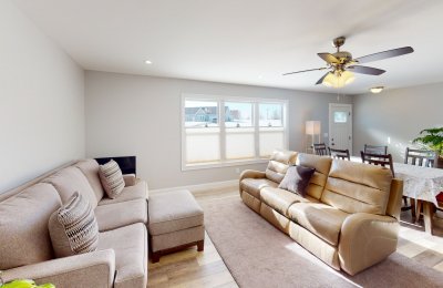 139 Amberside Drive