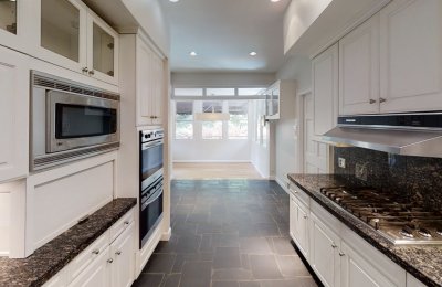 2600 Northside Drive Northwest