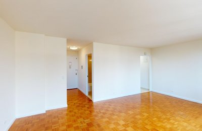 211 West 56th Street, #Res B