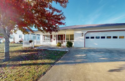 215 Solida Road