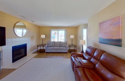 1845 West Canyon View Drive, #1512