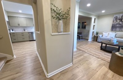 96 Hawthorne Drive