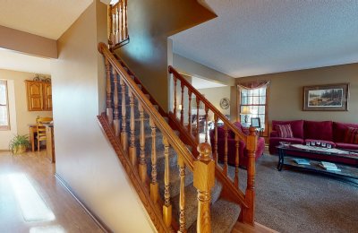 13230 4Th Street Circle North