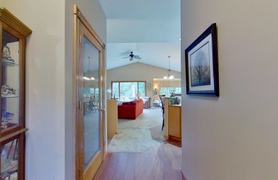 11213 Stiles Lane