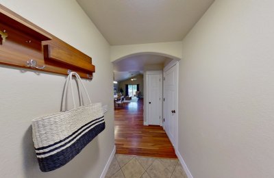 1938 Corvid Way