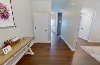 11 Stone Fence Drive