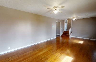 3331 Vaughn Bridge Road