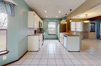 1712 West Union Court