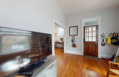 2543 River Drive, #2545