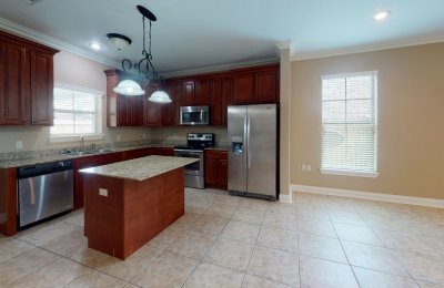 5017 South Prien Lake Road, #2