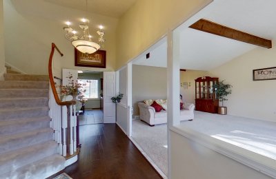 32923 Cromwell Drive