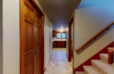 45 Indian Ledge Drive, #3