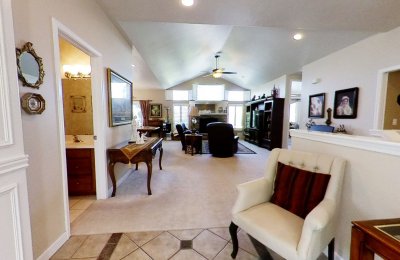 1442 West Green Apple Street