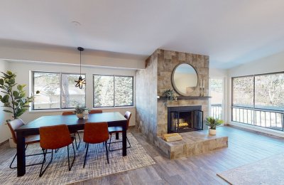 2635 Lafayette Drive