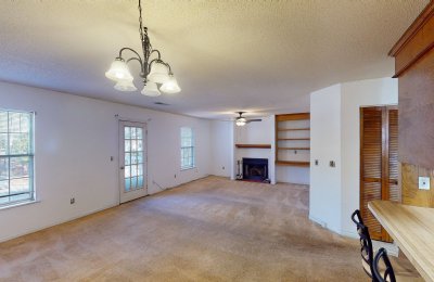 26 Cutlers Court, #a
