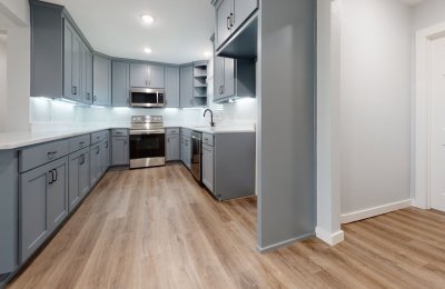 2780 Interstate Highway 30 West