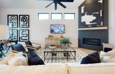 512 Copper Sage Drive