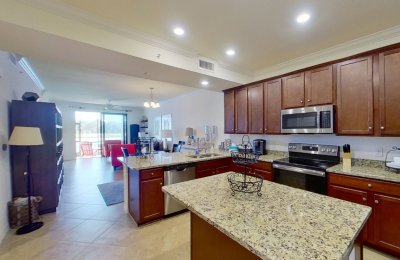 17108 Vardon Ter, #308