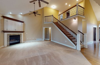 5960 Trafalgar Lane