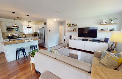 1612 Longs Peak Drive
