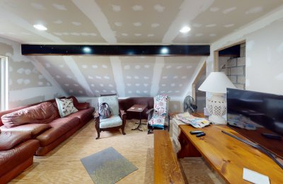 7 Scenic Lane