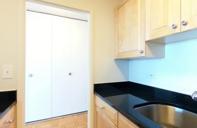 72 Staniford Street, #2817