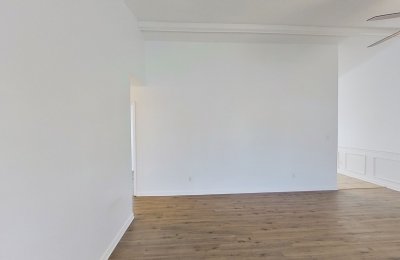 148 Bibb Drive