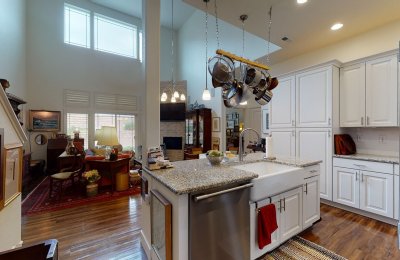 12276 Stone Timber Court