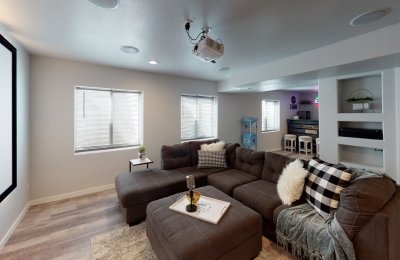 6613 Alliance Loop