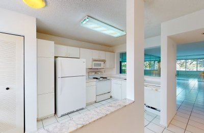 9525 Weldon Circle, #h306