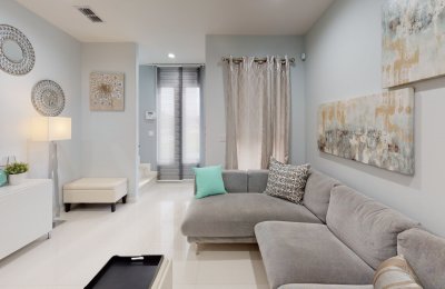 513 San Antonio Avenue, #4