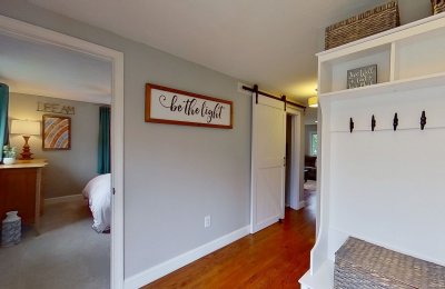 43 Shore Drive