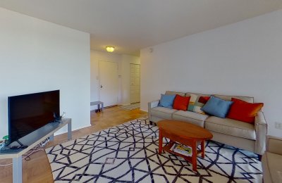 6100 Westchester Park Drive, #718