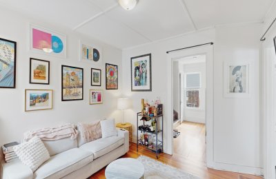 64 Winslow Avenue, #2