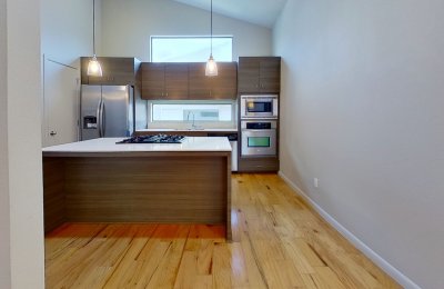 3409 Charlotte Rose Drive