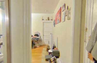 208 Winthrop Road, #32