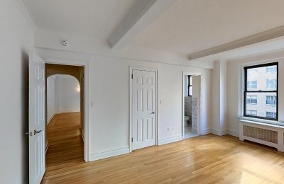 404 East 55th Street, #7B