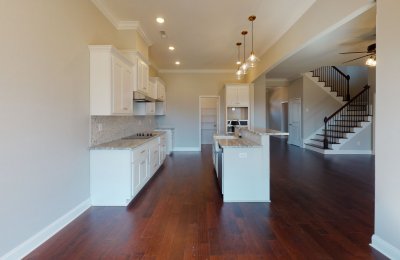 104 Brier Valley Drive