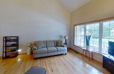 69 Christine Drive
