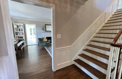 439 Saluda Avenue