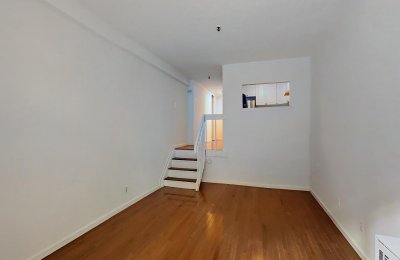 220 East 22nd Street, #GLS