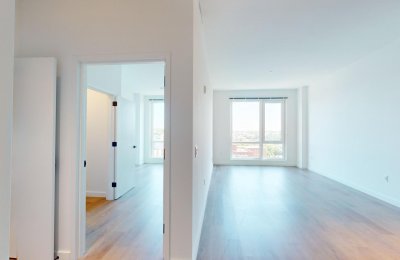440 Hamilton Avenue, #A27