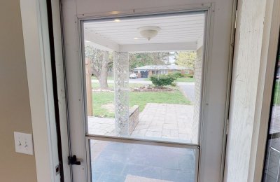 4922 Comanche Lane