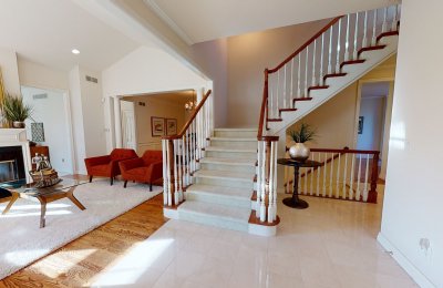 2899 Hastings Court
